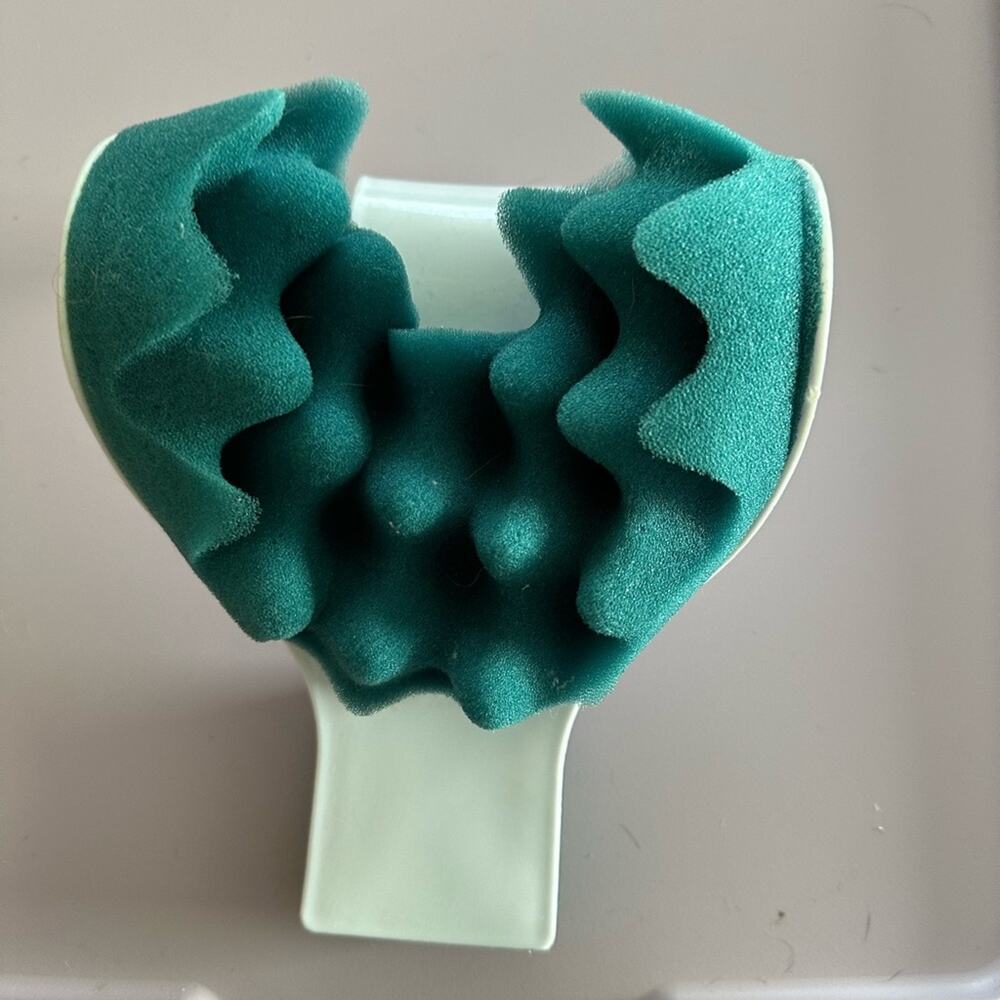 Neck Support